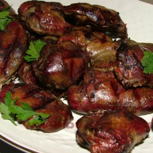 FICAT PUI LA TIGAIE 200GR