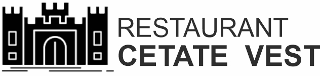 Restaurant Cetate Vest – Ploiești